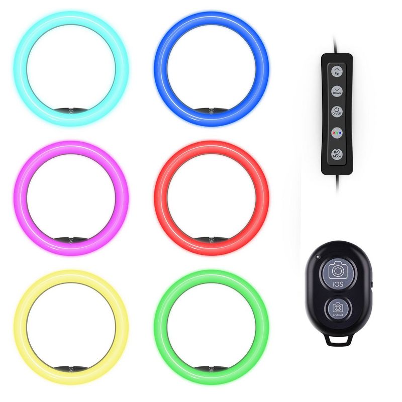 CHAUVET DJ CH-03 Heavy-duty T-bar Mobile Lighting Stand