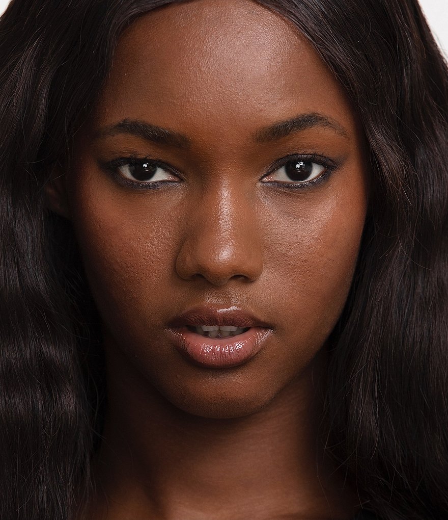 Smashbox Halo Healthy Glow Tinted Moisturizer Broad Spectrum SPF 25