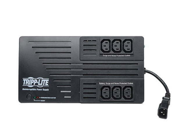 NEW 2 PACK UPG UB670 6V 7AH UPS Battery Sonnenchein E100