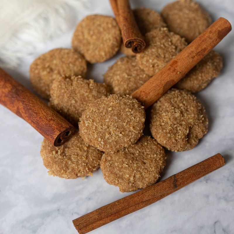 Chips Ahoy! Multipack - 18ct