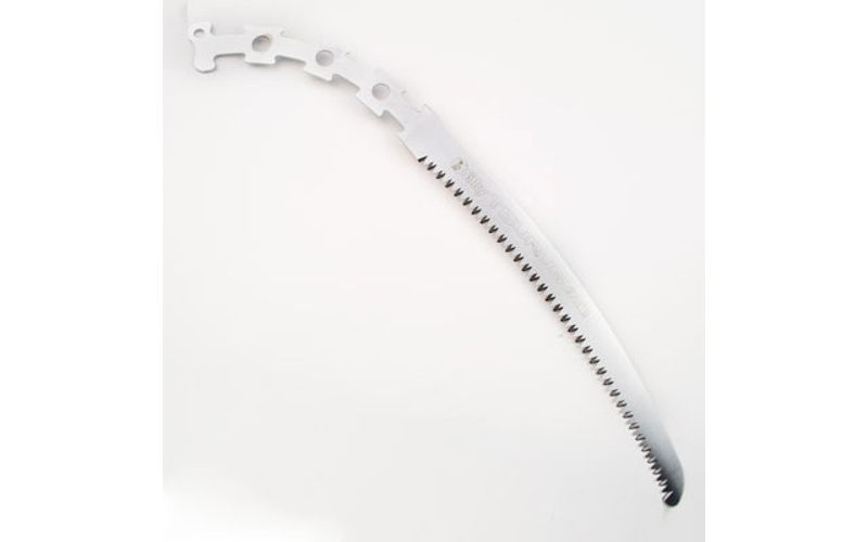 VICTORINOX SWISS ARMY 0.8623.MWN-X4 Rescue Tool