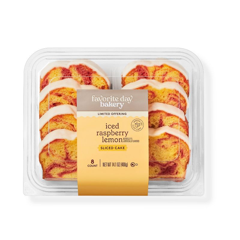 Pepperidge Farm Farmhouse Oatmeal Bread - 24oz