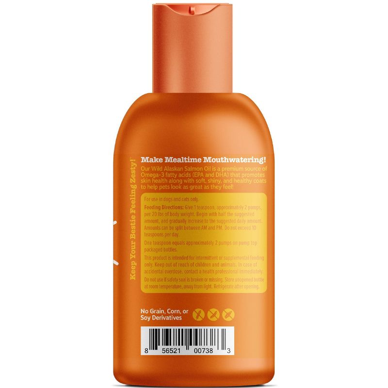 PL360 Dog Walk Wipes - 50ct