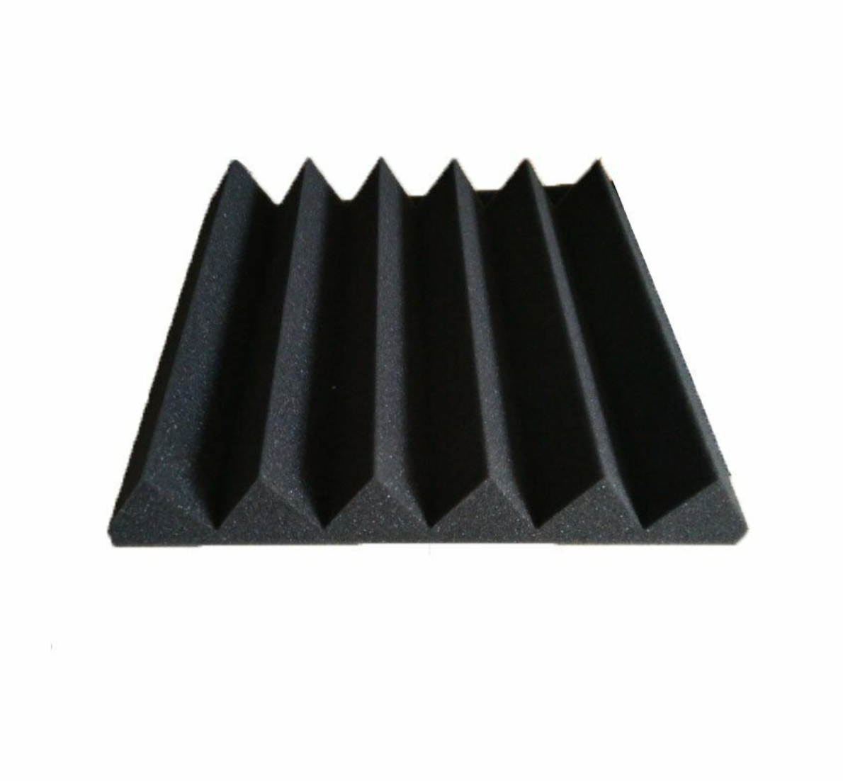 4pcs 40x15mm Isolation Speaker Stand Base Turntable Golden Feet Pad