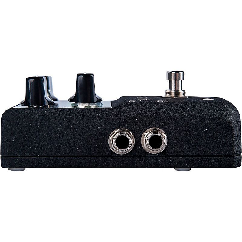 NUX Tape Core Deluxe Tape Echo Effects Pedal