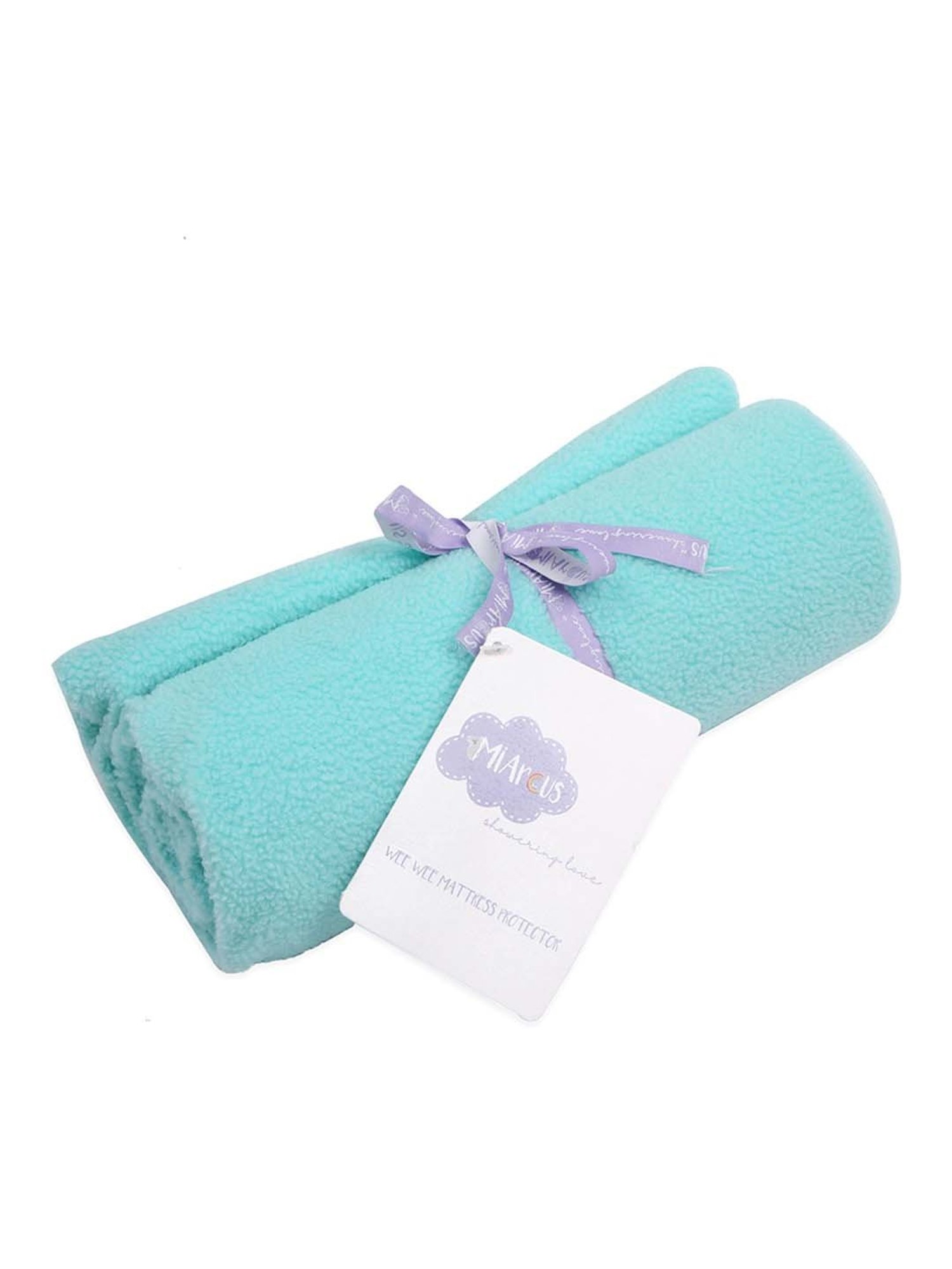 Duroflex Live-in Adapt Grey Foam New Gen Smart Design Flippable Adjustable Double Mattress