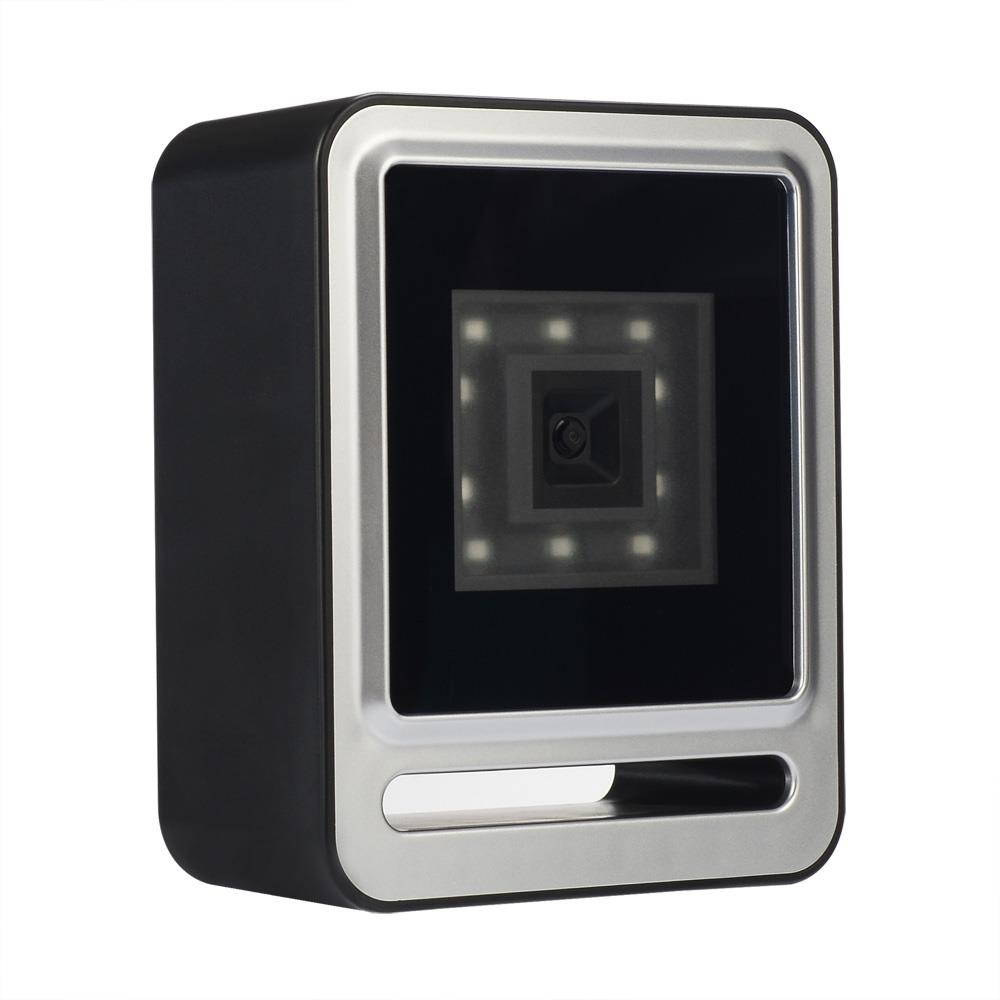 FSONE 22MP Ultra HighResolution 35mm Negative Film amp Slide Converter Scanner w 24quot TFT LCD No Computer or Software Required TV Out Cable Included amp Worldwide Voltage 110V240V AC Adapter