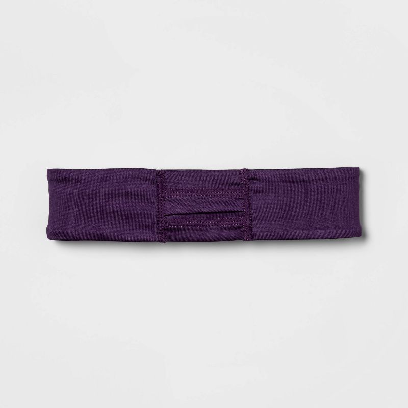 Women's Running/Workout Head Band - All in Motion™