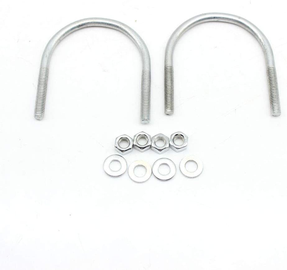 LTE ATT TMobile 65dB 700MHz Cell Phone Signal Booster for Home and Office Band 1217 FDD LTE Mobile Phone Signal Amplifier Including 45 Feet RG58 Cable Repeater Full Kit