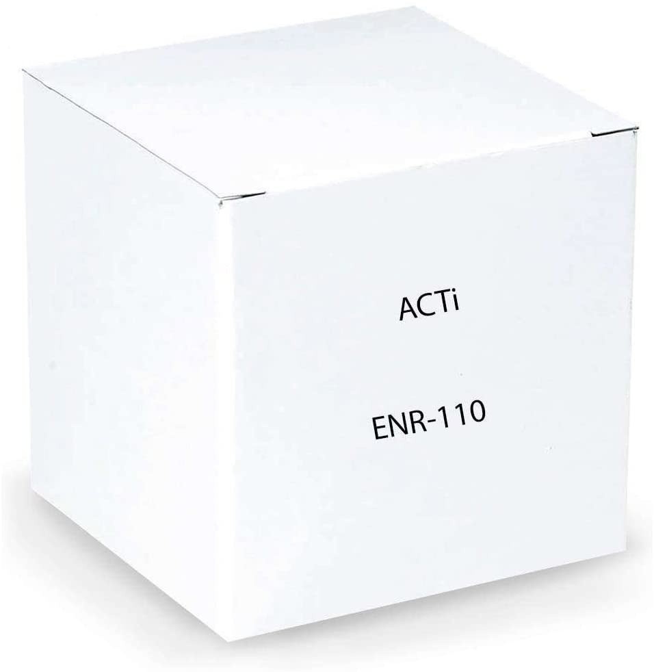 ACTi ENR-110