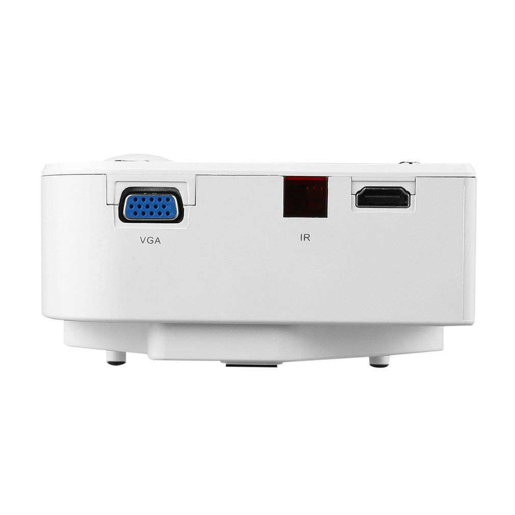 OMAIC Projector Lamp Bulb for Epson ELPLP67/ V13H010L67 Home Cinema PowerLite 500 707 710HD 750HD, W12 S12 EX5210 EX7210 EX3210 EX3212 VS210 VS220 X12 Replacement Projector Lamp/Bulb