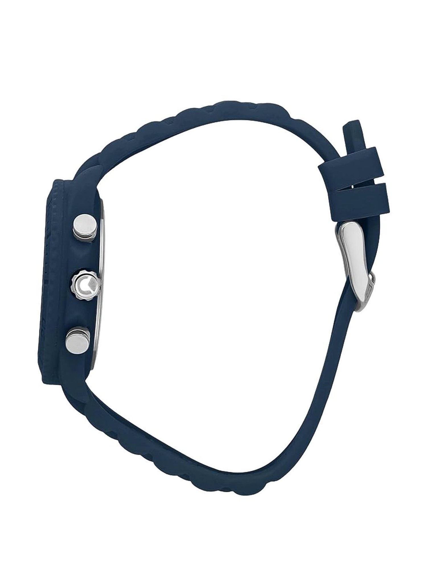 SECTOR R3251549002 DIVER Analog Watch for Men