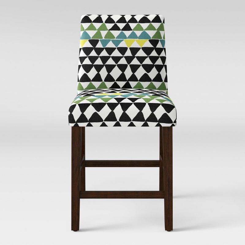 26" Counter Height Barstool Triangle - Project 62™