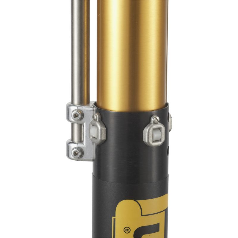 TapeTech 07TT EasyClean Automatic Taper