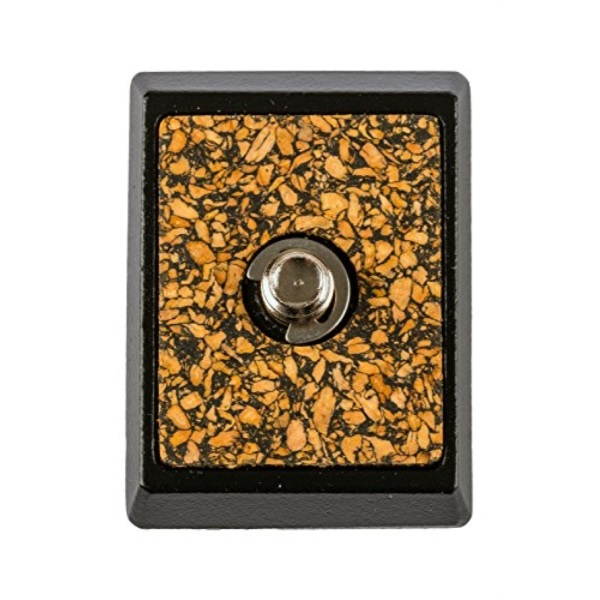 Slik Quick Release Plate for DQ10, SHB-100DQ and SHB-120DQ #618744