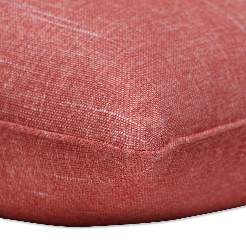 Sunbrella 2pk Outdoor Throw Pillows Carousel Confetti