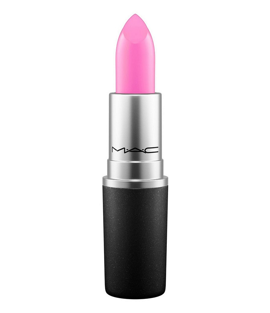 MAC Cremesheen Lipstick