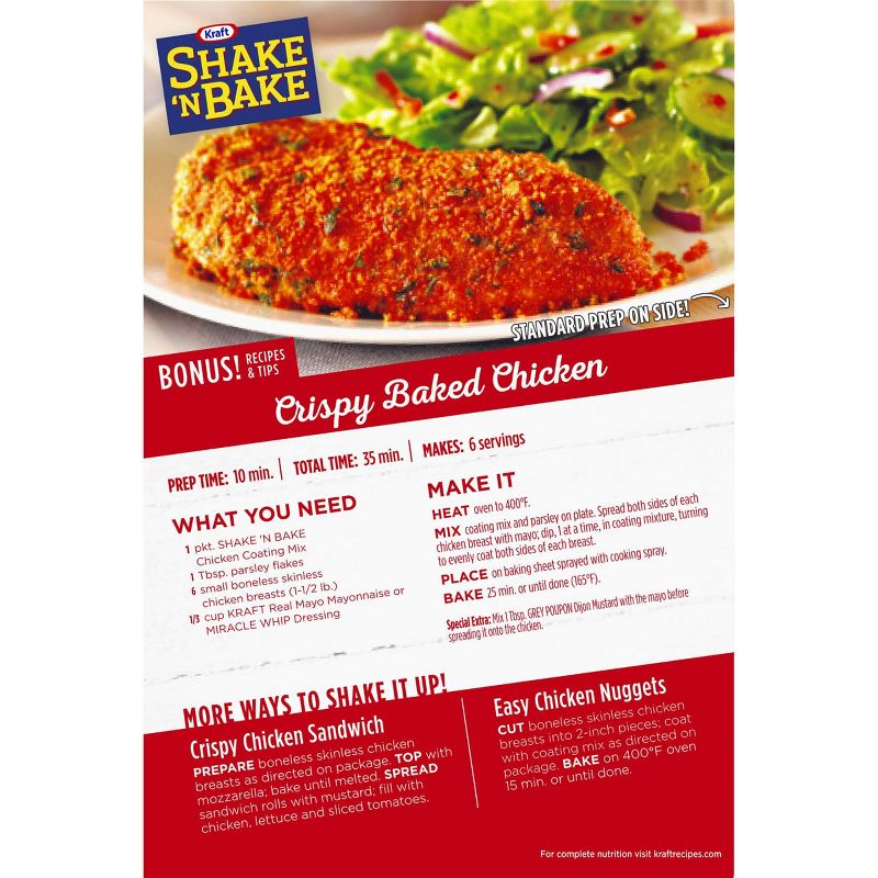 Ball 4.7oz Realfruit Classic Pectin