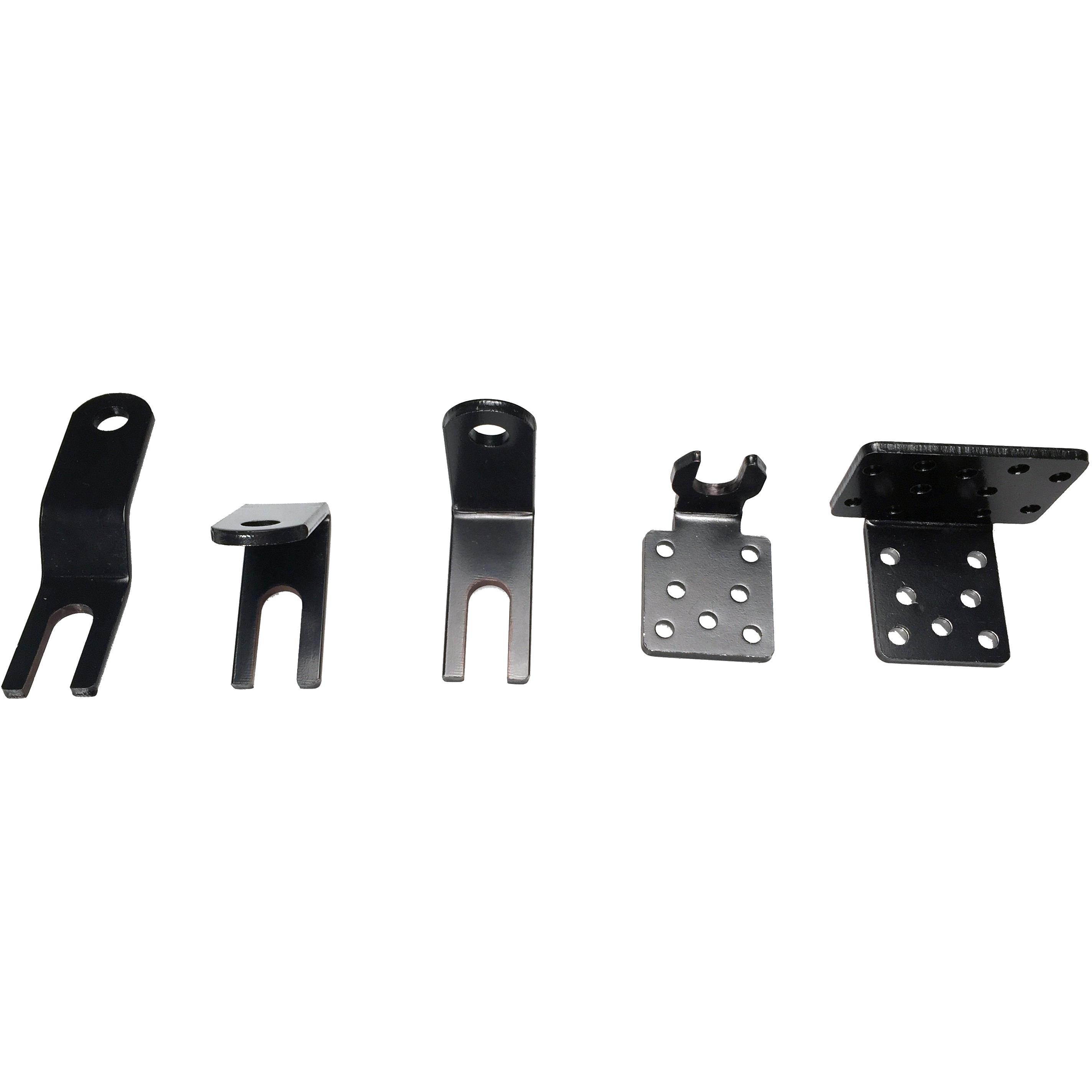 CTA Digital Vehicle Mount for Tablet