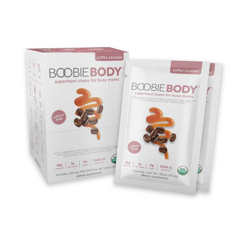 Legendairy Milk Sunflower Lecithin - 1200mg of Organic Sunflower Lecithin per Softgel - 200ct