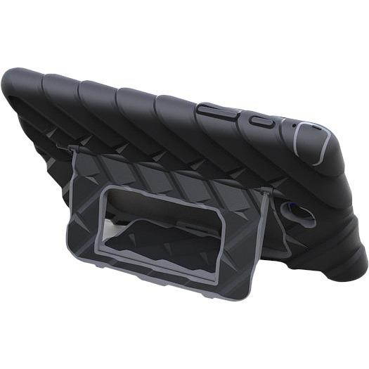 Gumdrop Hideaway Case For Samsung Tab A 9.7"