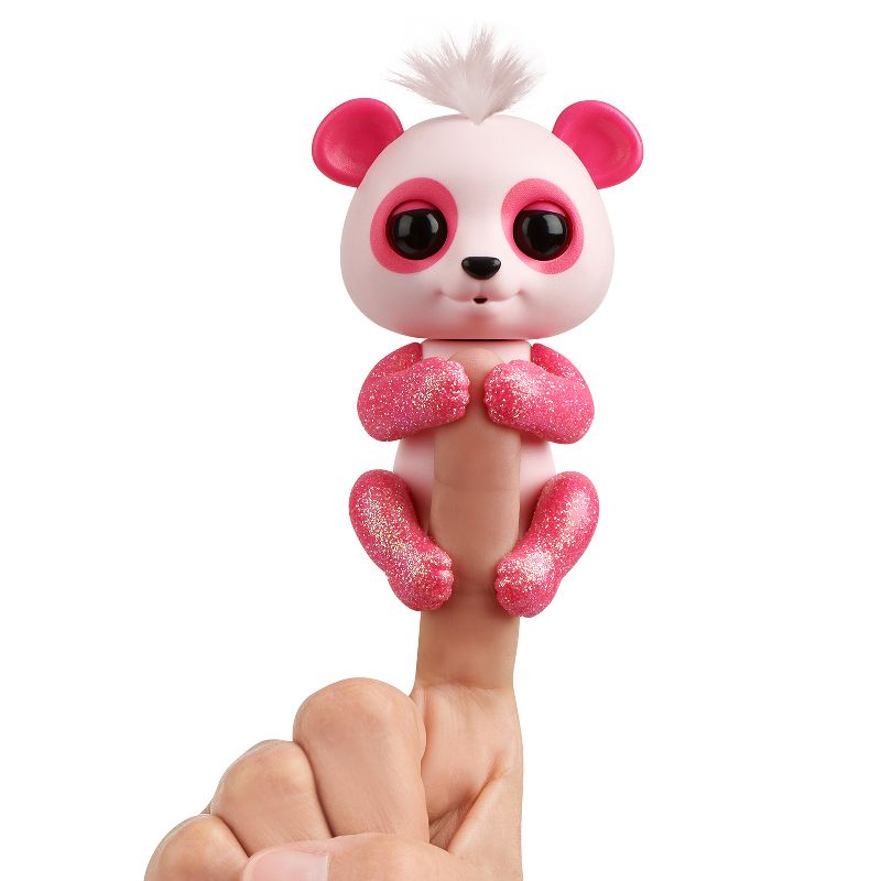 Little Live Pets Lil' Turtle - Sandy