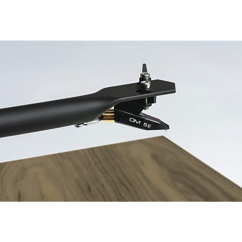 Bluetooth 5.0 Vacuum Tube Preamplifier Hi-Fi Valve Headphone Amplifier Wireless Receiver Audio Decoder Preamp USB DAC APTX-HD