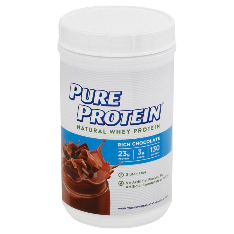 Vega Vegan Protein Shake - Chocolate - 12pk/11 fl oz Bottles