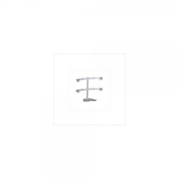 CHIEF MANUFACTURING KTP445B