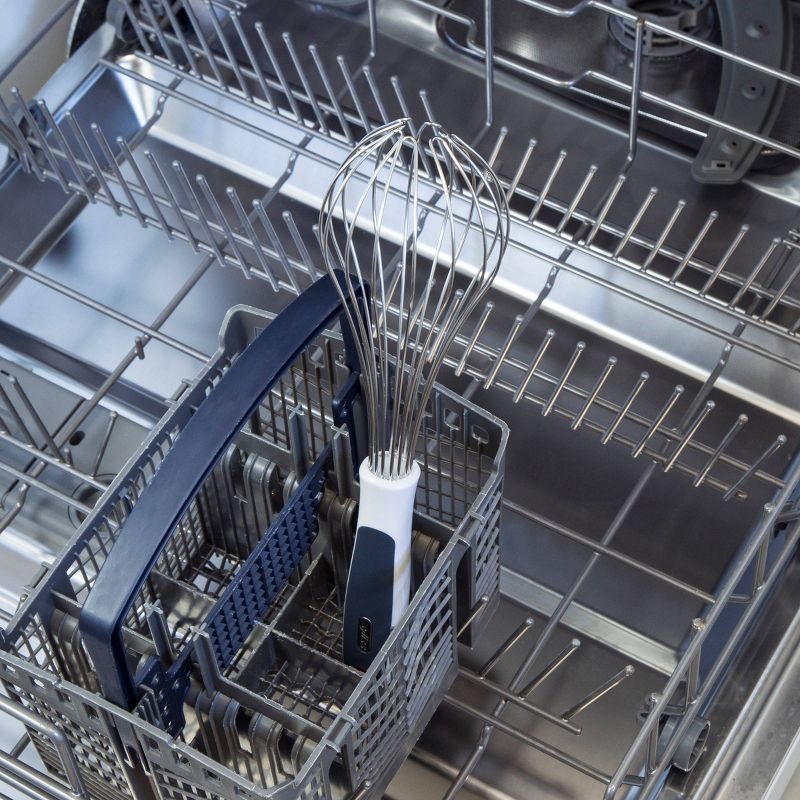 ZYLISS Easy Clean Whisk