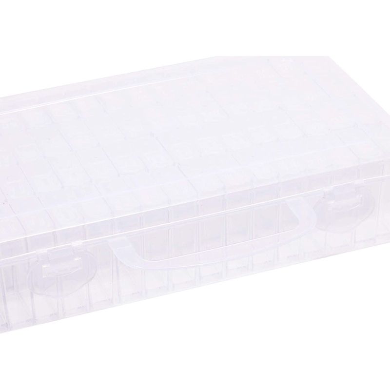 Elf Stor Wrapping Paper and 2pk 40" Gift Wrap Storage Bag Elf Stor