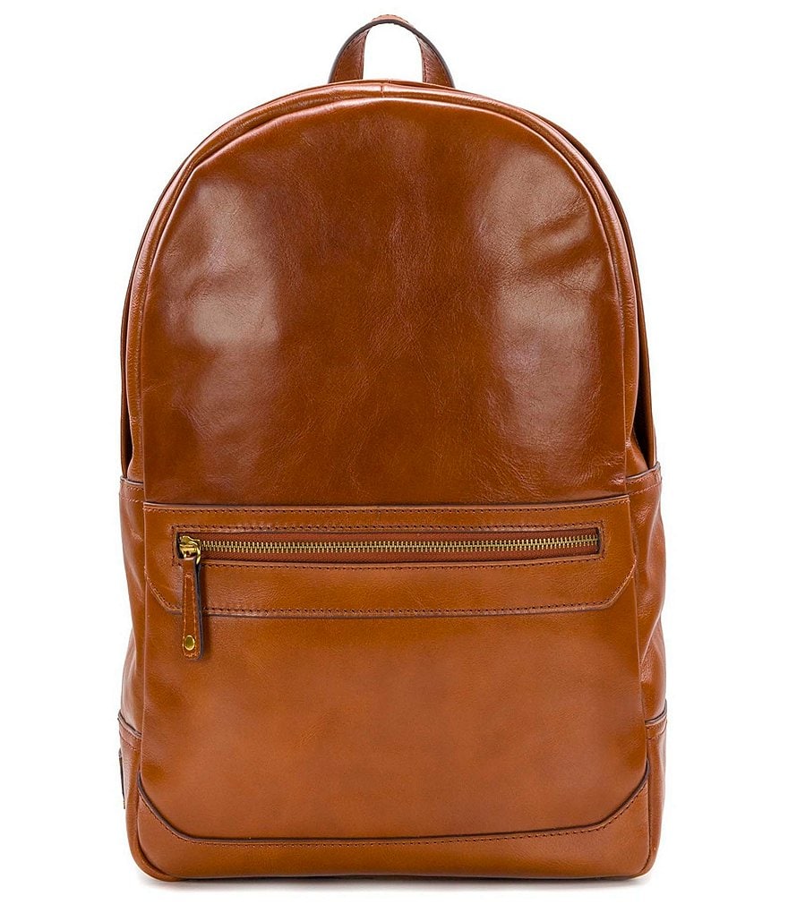 Patricia Nash Heritage II Backpack