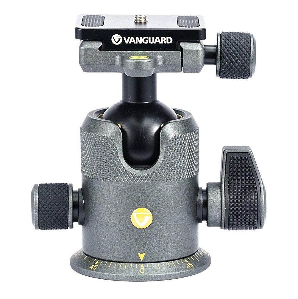 Vanguard Alta BH 300 Ball Head