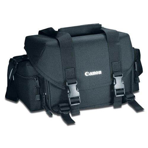 Canon 7507A004 Bag, Gadget Bag 2400, Canon