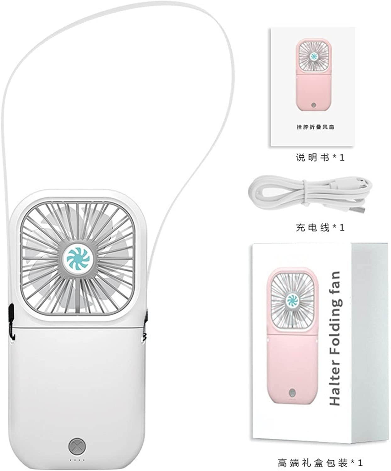 Computer Cooler USB Cooling Fan Laptop Notebook Cinema Cooler USB External Heat Sink Computer Bracket High Speed Mute Cool Pad (Color : NO.3)