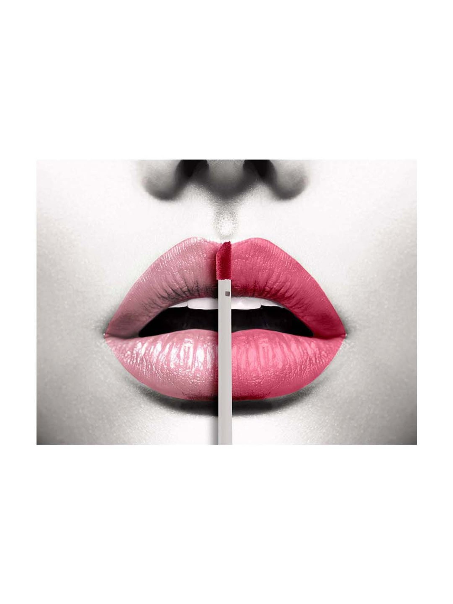 Daily Life Forever52 Lip Paint FM0708 - 27 gm