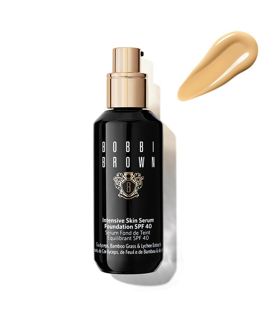 MAC Studio Radiance Face and Body Radiant Sheer Foundation