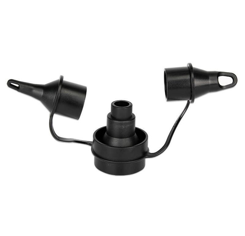 Intex 103in x 63in x 18in Swim Center Inflatable Paradise Seaside Pool & Pump