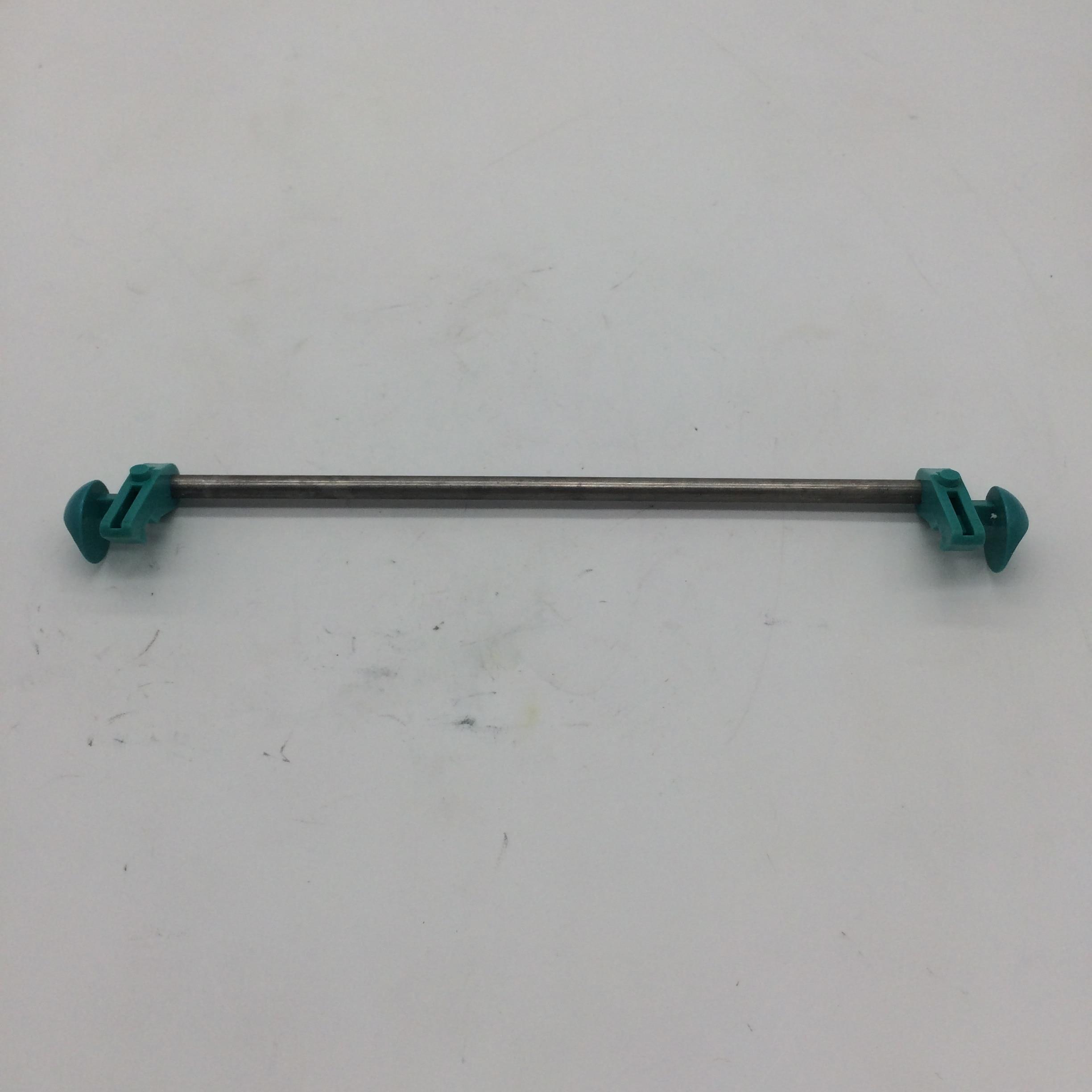 Latch Assembly Hook Replacement For Zebra GK420d GX420d ZP450 ZP500 ZP505