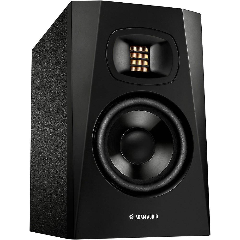 ADAM Audio T5V 5" Powered Studio Monitor (Each)