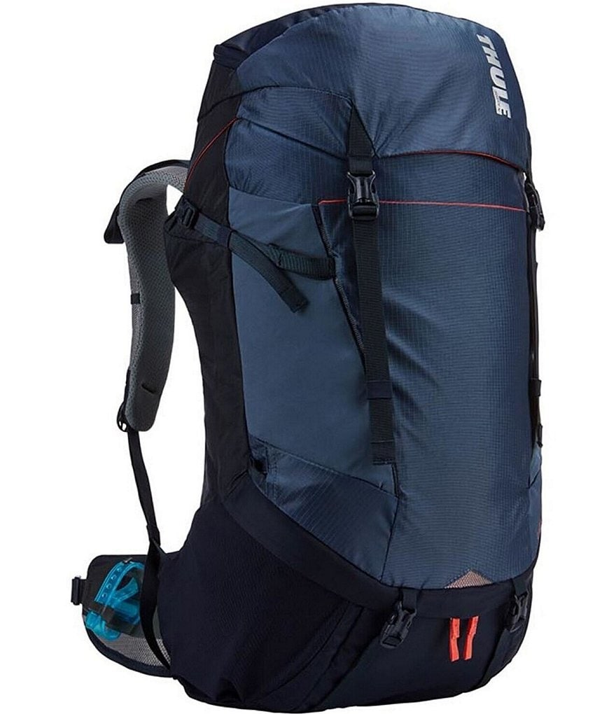 Thule Capstone 50L Women's Hiking Backpack