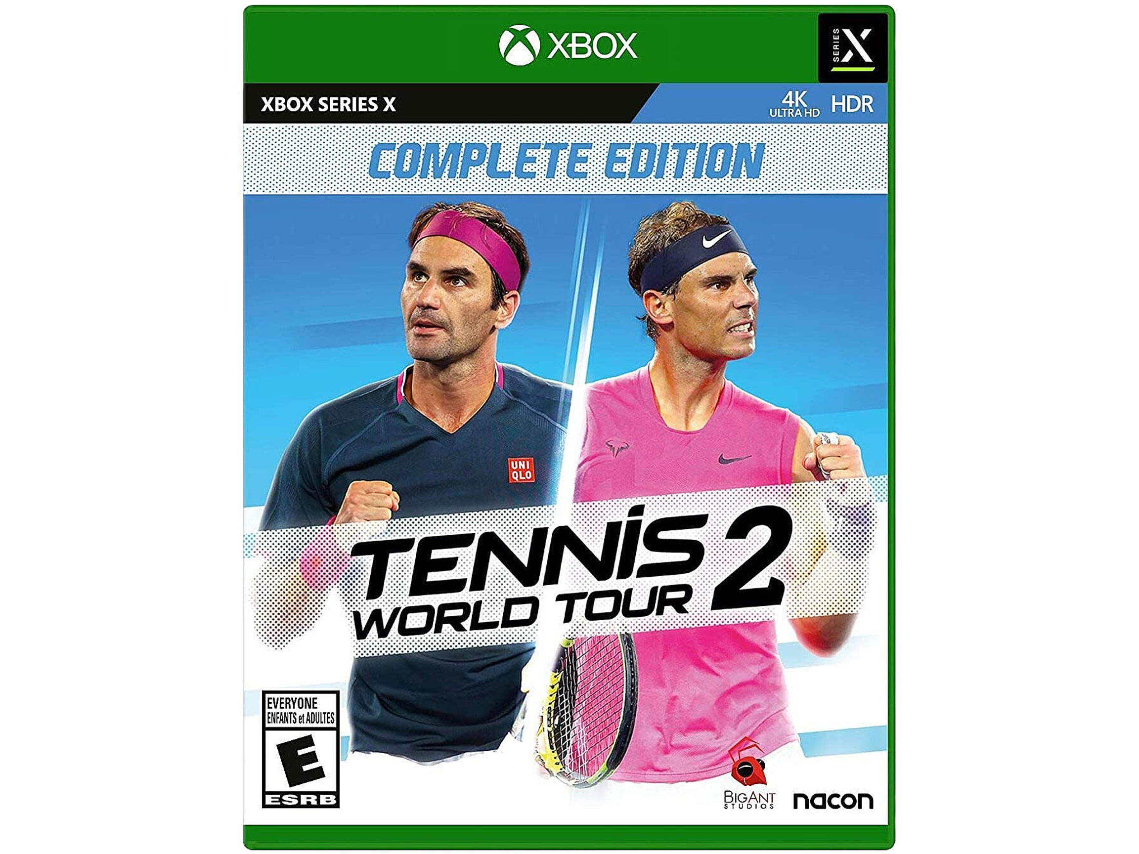 FIFA 21: Ultimate Team 1600 FIFA Points - Xbox Series X/Xbox One (Digital)