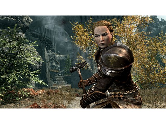 Saints Row: Gat Out Of Hell XBOX One [Digital Code]