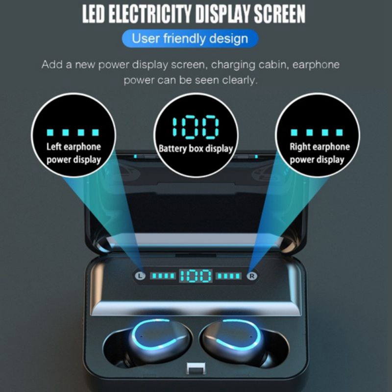 Airpods Silicone Case Cool Cover Compatible for Apple Airpods 1&2 [Cartoon Series][Designed for Kids Girl and Boys] (Angel)