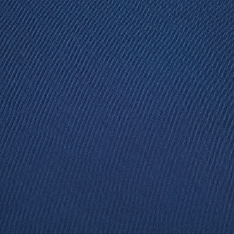 5pc Steel Frame Patio Seating Set - Patio Festival