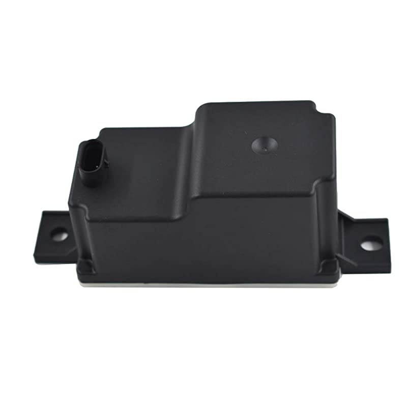 Voltage Converter Module 2059053414 fit For Mercedes-Benz W205 W253 CLS350