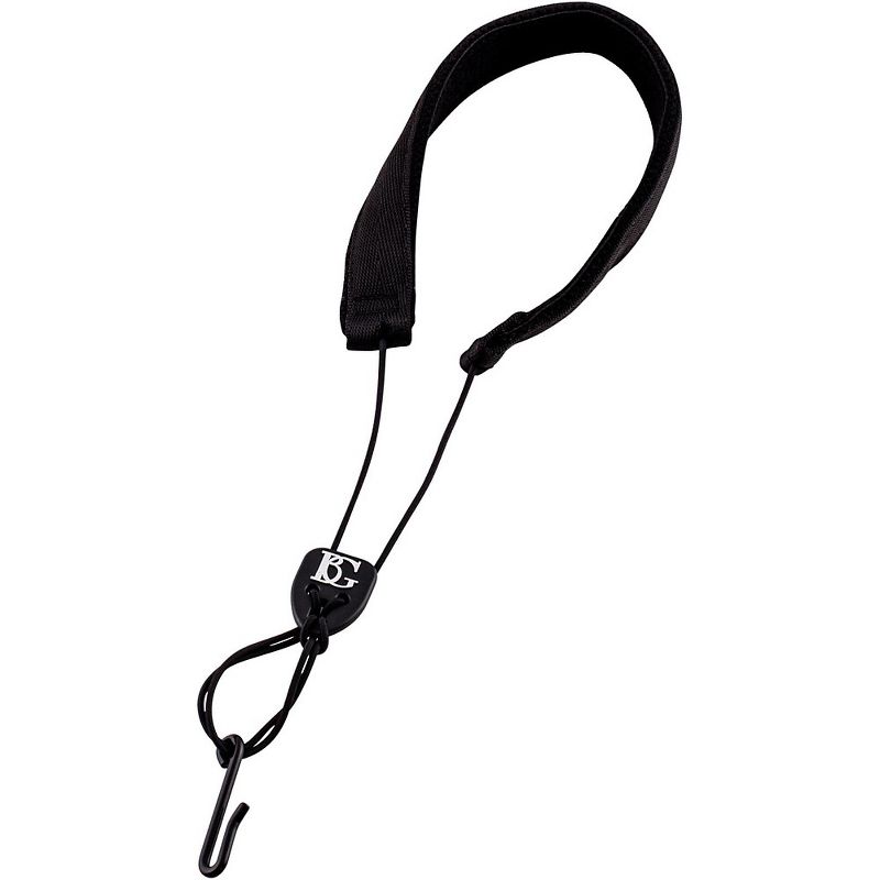 Clark W Fobes Debut Alto Clarinet Mouthpiece