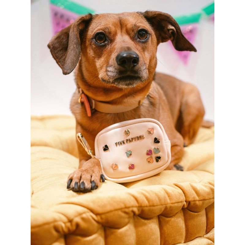 Cat Litter Box Drawstring Liners - Large - up & up™