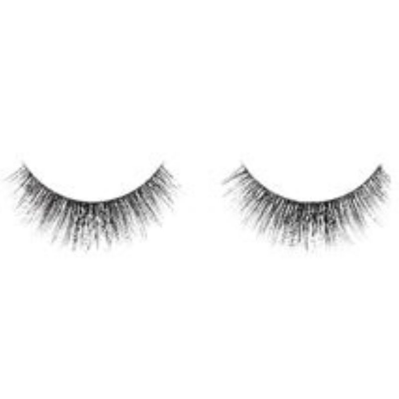 Ardell False Eyelashes Extension FX L- Curl Lash - 1pr