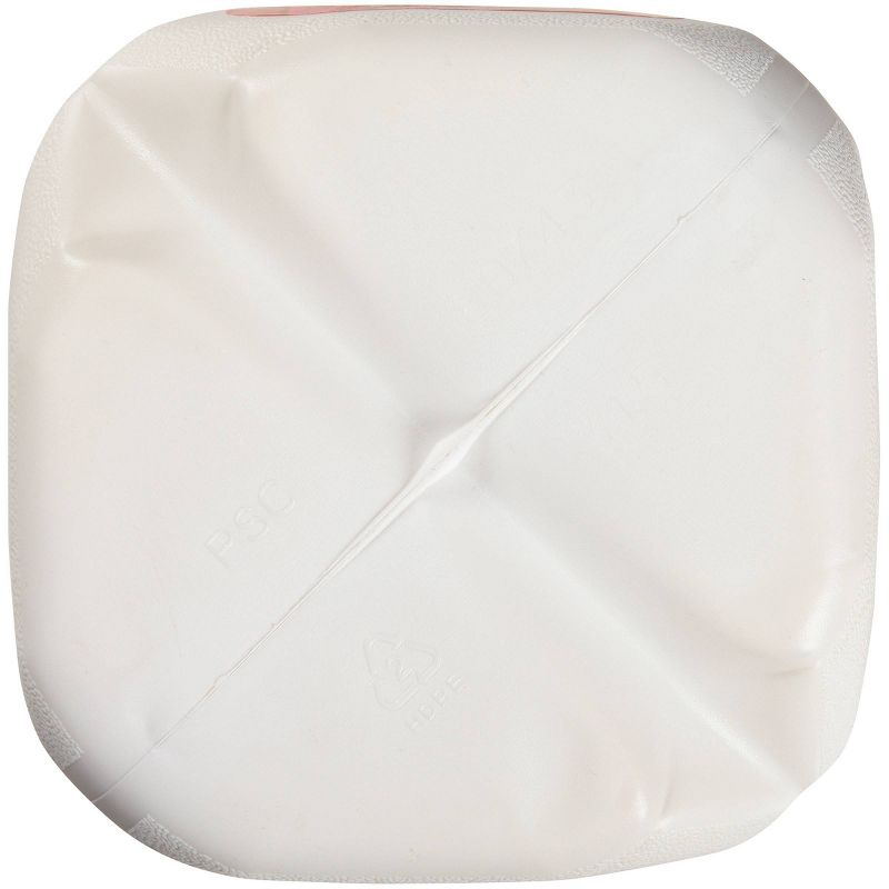 Horizon Organic Vitamin D Milk - 1gal